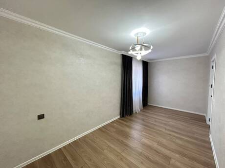2 otaqlı mənzil, 60 m², Xalqlar Dostluğu: 163 000 ₼ 4