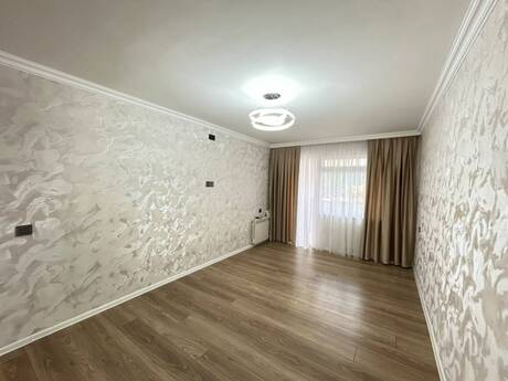 2 rooms · 60 m² · floor 2/5, Xalqlar Dostluğu