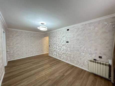 2 otaqlı mənzil, 60 m², Xalqlar Dostluğu: 163 000 ₼ 3