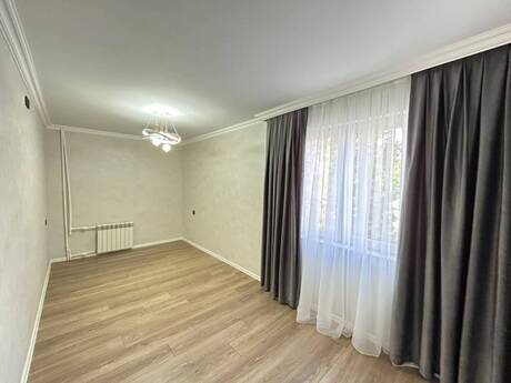 2 otaqlı mənzil, 60 m², Xalqlar Dostluğu: 163 000 ₼ 5