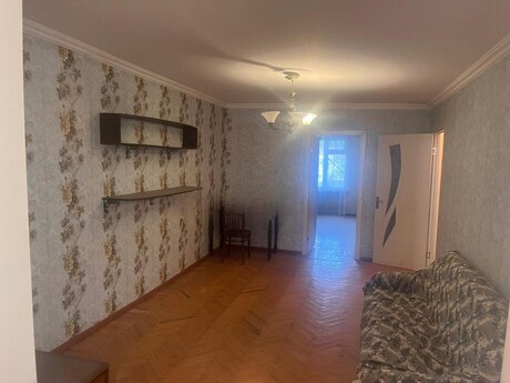 2-room apartment, 80 m², Elmlər Akademiyası: 187 000 ₼ 2