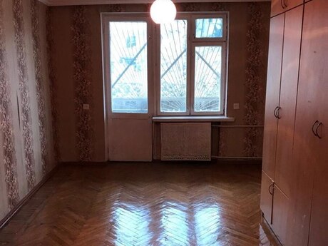 2-room apartment, 80 m², Elmlər Akademiyası: 187 000 ₼ 5