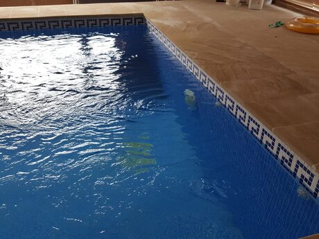 6 otaqlı həyət evi, 220 m², Fatmayı: 305 000 ₼ 5