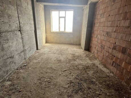 3-room apartment, 88 m², Saray: 100 000 ₼ 5