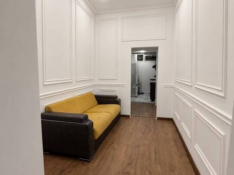Elan №6479558 - Bakı, İçəri Şəhər m., 50 m²