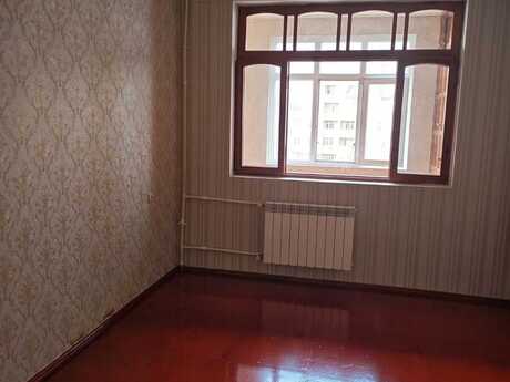 Kirayə 2 otaqlı mənzil, 50 m², Həzi Aslanov: 600 ₼/ay 3