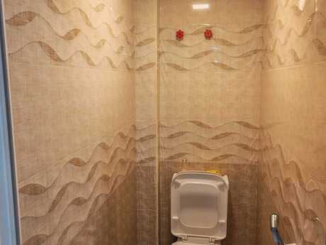 Kirayə 2 otaqlı mənzil, 50 m², Həzi Aslanov: 600 ₼/ay 5