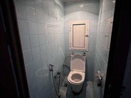 2-room apartment for rent, 63 m², Həzi Aslanov: 530 ₼/mo 3