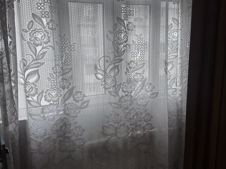2 Həzi Aslanov