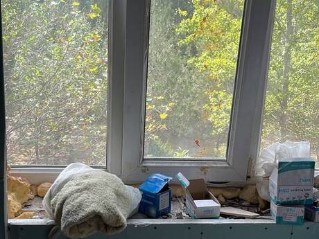 2-room apartment, 50 m², İnşaatçılar: 100 000 ₼ 5