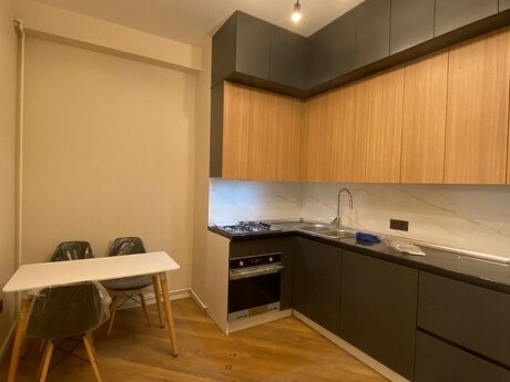 Kirayə 2 otaqlı mənzil, 75 m², Nəsimi: 1 100 ₼/ay 4