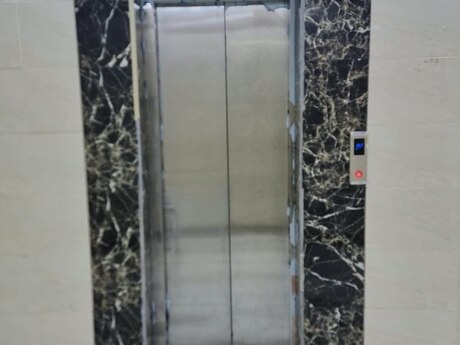 3-room apartment, 70 m², Elmlər Akademiyası: 165 000 ₼ 5