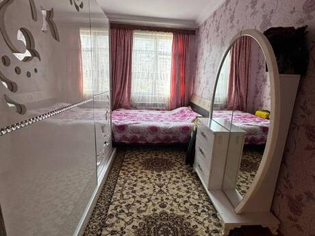 2 otaqlı mənzil, 55 m², Memar Əcəmi: 152 000 ₼ 3