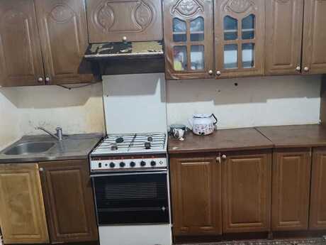 Elan №6479628 - Bakı, İnşaatçılar m., 3 otaqlı, 80 m²