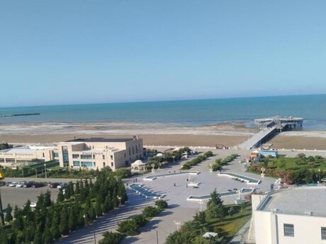 Elan №6479603 - Sumqayıt, Sumqayıt, 2 otaqlı, 64 m², 8/10 mərtəbə
