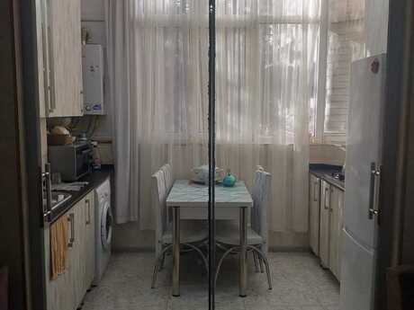 2-комнатная квартира, 43 м², Azadlıq Prospekti: 162 000 ₼ 3