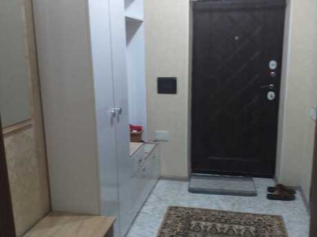 2-комнатная квартира, 43 м², Azadlıq Prospekti: 162 000 ₼ 5