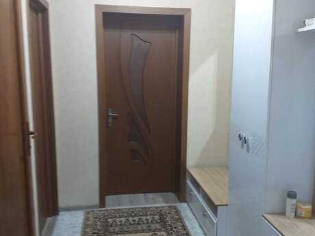 2-комнатная квартира, 43 м², Azadlıq Prospekti: 162 000 ₼ 4