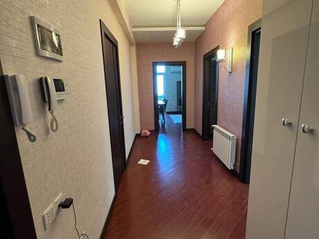 Аренда: 2-комнатная квартира, 68 м², Gənclik: 1 000 ₼/мес 3