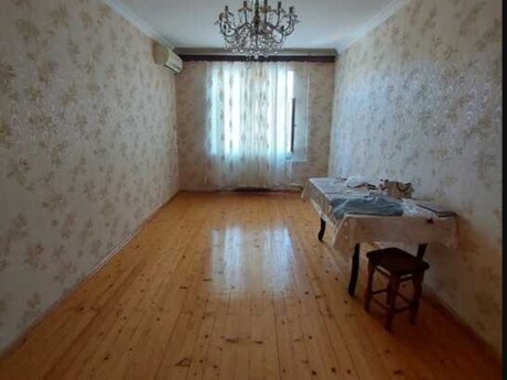 Elan №6475090 - Bakı, Həzi Aslanov m., 3 otaqlı, 80 m², 4/9 mərtəbə