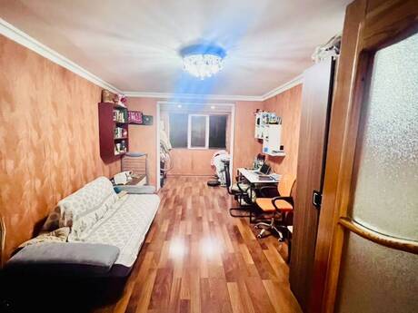 3 otaqlı mənzil, 85 m², İnşaatçılar: 183 000 ₼ 5
