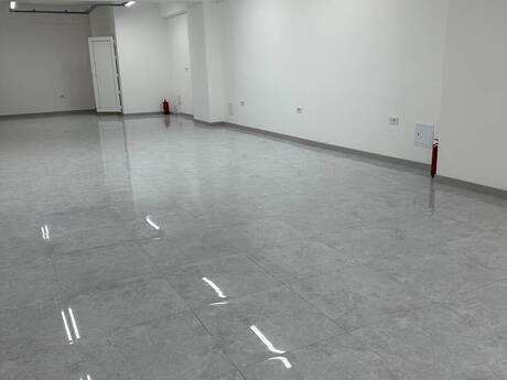 Elan №6479634 - Bakı, 28 May m., 100 m²