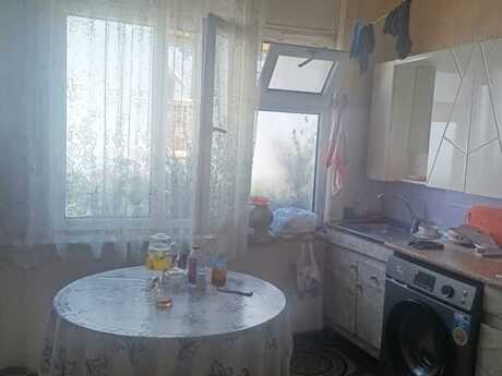 Elan №6479691 - Bakı, 28 May m., 2 otaqlı, 65 m², 2/2 mərtəbə