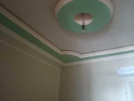 Kirayə 2 otaqlı mənzil, 65 m², 28 May: 400 ₼/ay 3