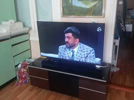 Kirayə 2 otaqlı mənzil, 65 m², 28 May: 400 ₼/ay 4