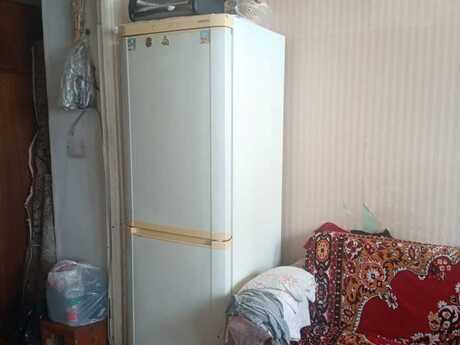Kirayə 2 otaqlı mənzil, 65 m², 28 May: 400 ₼/ay 5