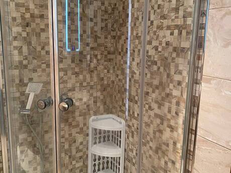 Kirayə 2 otaqlı mənzil, 55 m², Gənclik: 800 ₼/ay 5