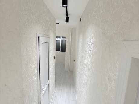2 otaqlı mənzil, 40 m², Əhmədli: 129 000 ₼ 5