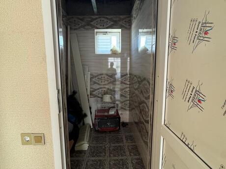 4 otaqlı həyət evi, 180 m², Masazır: 85 000 ₼ 3