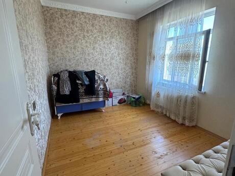 4 otaqlı həyət evi, 180 m², Masazır: 85 000 ₼ 4