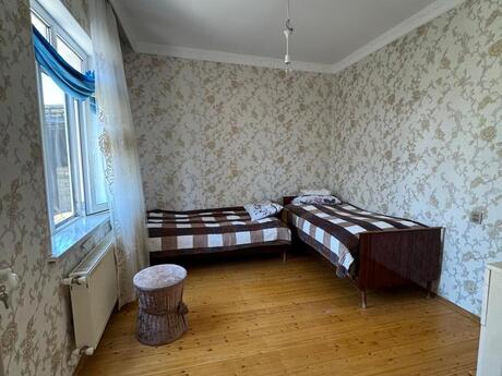 4 otaqlı həyət evi, 180 m², Masazır: 85 000 ₼ 5