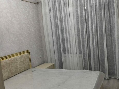 Kirayə 2 otaqlı mənzil, 55 m², Xətai: 799 ₼/ay 5