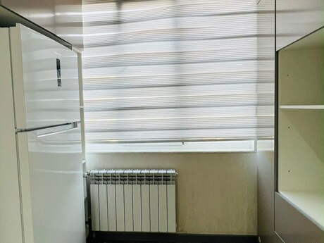 3-room apartment for rent, 90 m², Nəsimi: 730 ₼/mo 5