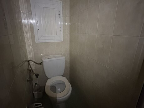 2-room apartment for rent, 50 m², Memar Əcəmi: 500 ₼/mo 5
