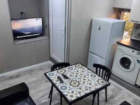 4-room apartment, 42 m², İçəri Şəhər: 160 000 ₼ 4