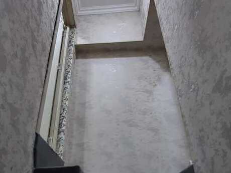 4-room apartment, 42 m², İçəri Şəhər: 160 000 ₼ 2