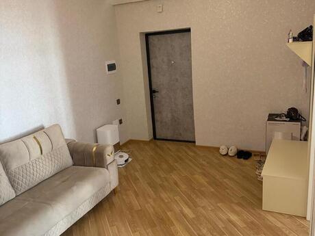 3-room apartment, 129 m², Bayıl: 300 000 ₼ 3