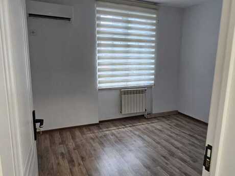 2-room apartment for rent, 45 m², Həzi Aslanov: 500 ₼/mo 4