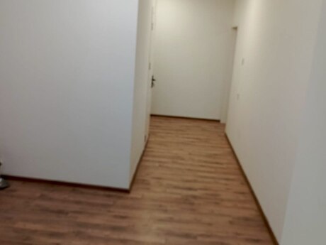2-room apartment for rent, 45 m², Həzi Aslanov: 500 ₼/mo 2