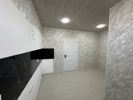 2 otaqlı həyət evi, 45 m², Biləcəri: 49 000 ₼ 5