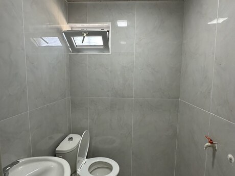 2 otaqlı həyət evi, 45 m², Biləcəri: 49 000 ₼ 4