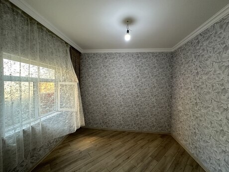 2 otaqlı həyət evi, 45 m², Biləcəri: 49 000 ₼ 2