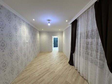 2 otaqlı həyət evi, 45 m², Biləcəri: 49 000 ₼ 3