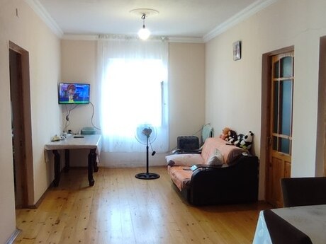 3 otaqlı həyət evi, 100 m², Xocəsən: 128 000 ₼ 3