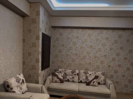 12 otaqlı mənzil, 772 m², Şah İsmayıl Xətai: 4 020 000 ₼ 4