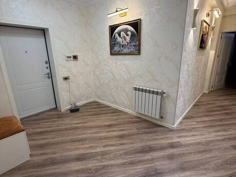 3 otaqlı mənzil, 107 m², Abşeron: 168 000 ₼ 3